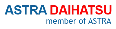 Promo Daihatsu Sumbar