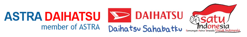 Daihatsu Sumbar