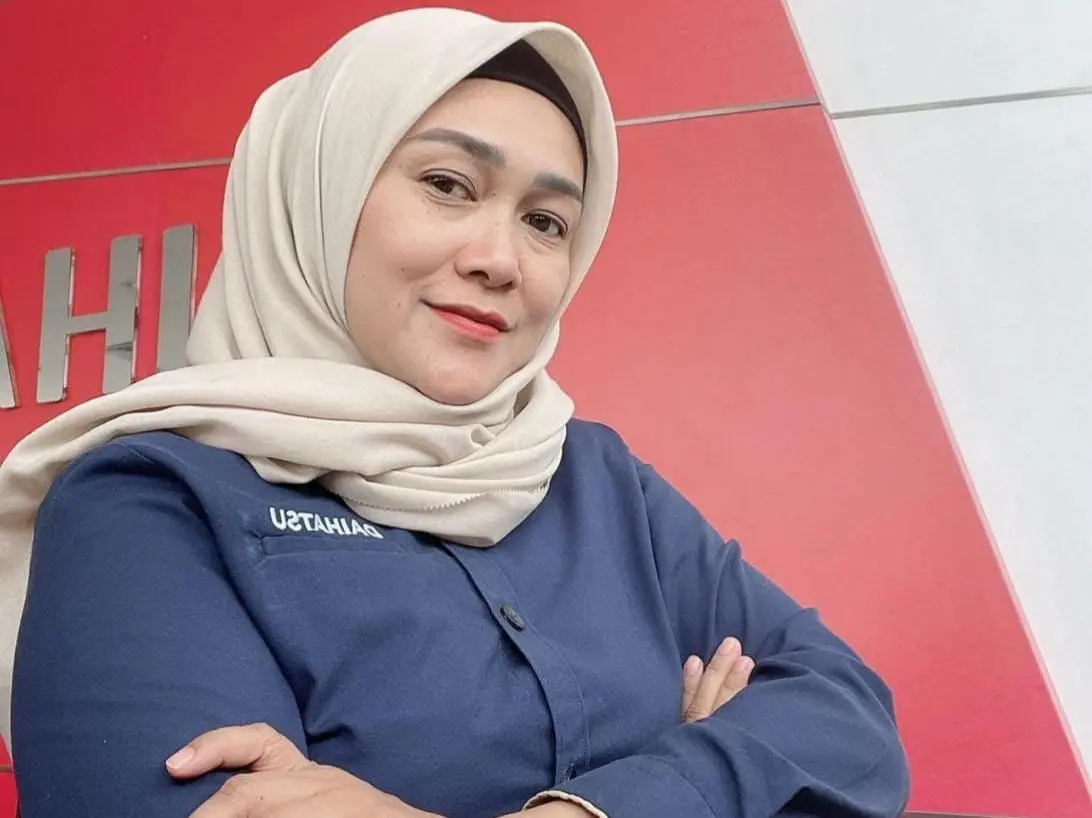 Wujudkan Mobil Impian Anda 2